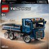 LEGO® Technic Nákladní sklápěč 42203