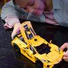 LEGO® Technic Chevrolet Corvette Stingray 42205