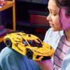 LEGO® Technic Chevrolet Corvette Stingray 42205