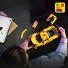 LEGO® Technic Chevrolet Corvette Stingray 42205