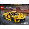 LEGO® Technic Chevrolet Corvette Stingray 42205