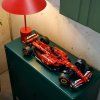 LEGO® Technic Auto Ferrari SF-24 F1 42207