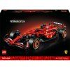 LEGO® Technic Auto Ferrari SF-24 F1 42207