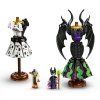 LEGO® Disney Šaty Zloby a Cruelly De Vil 43262