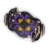 LEGO® Disney Šaty Zloby a Cruelly De Vil 43262