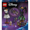 LEGO® Disney Šaty Zloby a Cruelly De Vil 43262