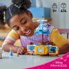 LEGO® Disney Princess Popelčiny šaty 43266