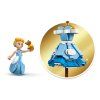 LEGO® Disney Princess Popelčiny šaty 43266