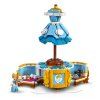 LEGO® Disney Princess Popelčiny šaty 43266