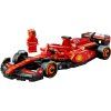 LEGO® Speed Champions Závodní auto Ferrari SF-24 F1® 77242