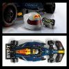 LEGO® Speed Champions Závodní auto Oracle Red Bull Racing RB20 F1® 77243