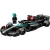 LEGO® Speed Champions Závodní auto Mercedes-AMG F1® W15 77244