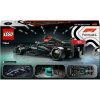 LEGO® Speed Champions Závodní auto Mercedes-AMG F1® W15 77244