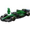 LEGO® Speed Champions Závodní auto Aston Martin Aramco F1® AMR24 77245