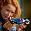 LEGO® Speed Champions Závodní auto Visa Cash App RB VCARB 01 F1® 77246