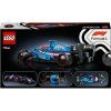 LEGO® Speed Champions Závodní auto Visa Cash App RB VCARB 01 F1® 77246