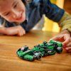 LEGO® Speed Champions Závodní auto KICK Sauber F1® Team C44 77247