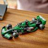LEGO® Speed Champions Závodní auto KICK Sauber F1® Team C44 77247