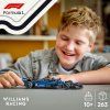 LEGO® Speed Champions Závodní auto Williams Racing FW46 F1® 77249