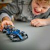 LEGO® Speed Champions Závodní auto Williams Racing FW46 F1® 77249