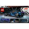 LEGO® Speed Champions Závodní auto Williams Racing FW46 F1® 77249