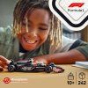 LEGO® Speed Champions Závodní auto MoneyGram Haas F1® Team VF-24 77250