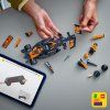 LEGO® Speed Champions Závodní auto McLaren F1® Team MCL38 77251