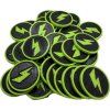 SETI: Pátrání po mimozemské inteligenci - 3D Upgrade pack - plastové žetony  SETI: Search for Extraterrestrial Intelligence - 3D Upgrade pack - plastic tokens
