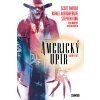 Americky upir OMB 01 prebal v2