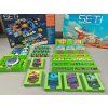 1014 insert seti patrani po mimozemske inteligenci