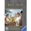 alea - Carpe Diem