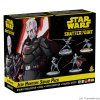 Poškozené - Star Wars: Shatterpoint – Jedi Hunters Squad Pack - EN/FR/DE/PL/ES