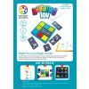 Mindok - SMART - Barevný lov