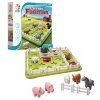 Mindok - SMART - Chytrý farmář