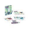 174462 1 hra disney stitch level 81