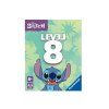 174462 hra disney stitch level 8 (1)