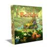 Starling Games - Everdell: Bellfaire