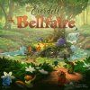 Starling Games - Everdell: Bellfaire