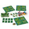 Hutan #1