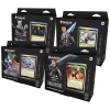 Magic: The Gathering – FINAL FANTASY - Commander Deck