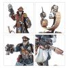 krieg4
