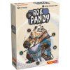 Rok pandy krabice 3D 01