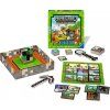 Minecraft: Builders & Biomes – Junior