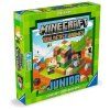 Minecraft: Builders & Biomes – Junior