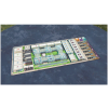 Galactic Cruise playmat1