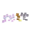 14654 Galactic Cruise Deluxe Bits Obalka