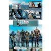 M Legendy Marvel 2