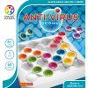 Mindok - SMART - Antivirus