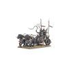 Warriors of Chaos: Battalion (Warhammer: The Old World)
