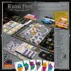 Kutna Hora titulka02 (1)